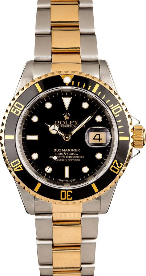 rolex submariner online|pre owned rolex submariner.